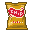 SNACKChips2.png