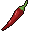 PepperJalapeno.png