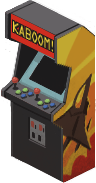 Arcade Machine2.png