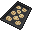 BakingTray CookiesBaked.png