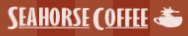Seahorse Coffee logo.png