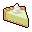 Pie Keylime.png