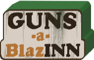 Guns-a-BlazInn