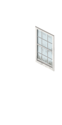 Tile Window 4.png
