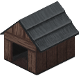 Dog House.png