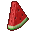 Watermelon (Rotten)