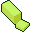 Item CannaButter.png