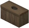 Wooden Toilet.png