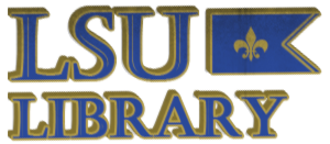 LSU Library