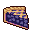 Pie Blueberry.png