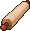 Rolling pin.png