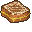 Grilled Cheese Sandwich.png