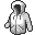 HoodieWhite.png