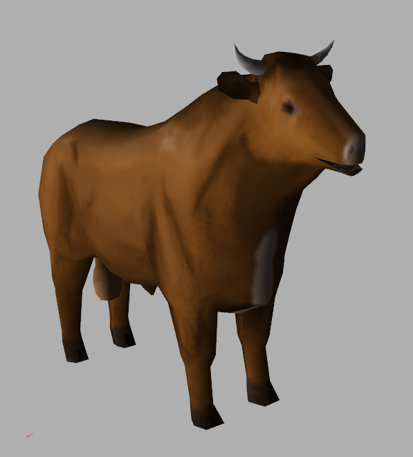 Bull Preview.png