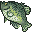 FishCrappie.png