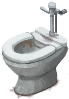 Low Toilet.png