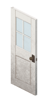 Tile White Door.png