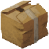 Trashcontainers 01 27.png