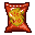 SNACKChips4.png