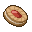 CookieJelly.png