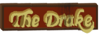 The drake logo.png