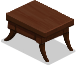 Furniture tables low 01 3.png