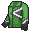TracksuitGreen.png
