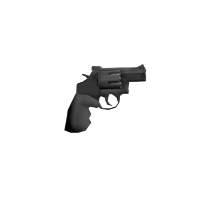 M36 Revolver - PZwiki