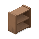 SmallBookcase Carpentry.png