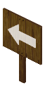 WoodenSign Left.png