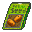 Potato Seeds Packet