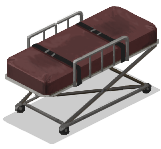 HospitalBed2.png
