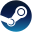 Logo Steam 32px.png