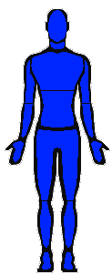 Protection FullBody.png