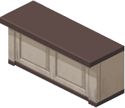 Location business bank 01 58+59.png