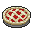 PieWhole.png