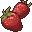 FRUITStrawberry.png