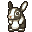 Plush Rabbit.png