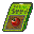 Tomato Seeds Packet