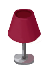 Lamp Red.png