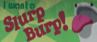 Slurp Burp Logo.png