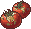 Tomato Rotten.png