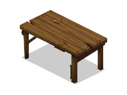 Large Table2.png