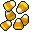 CandyCorn.png