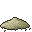 File:Yeast.png