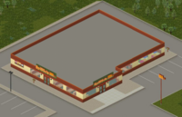 Spiffo's next to hospital.png
