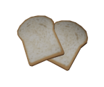Bread Slices