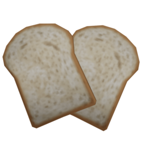 BreadSlices Model.png
