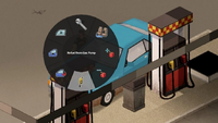 Siphon-Gas-From-The-Gas-Station-in-PZ.webp