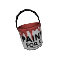 PaintTinRed Model.png